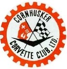 Cornhusker Corvette Club